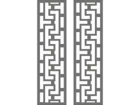 Seperator (458)