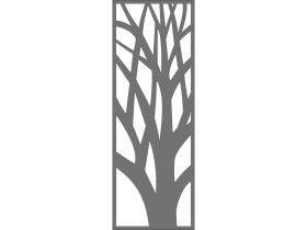 seperator (46)