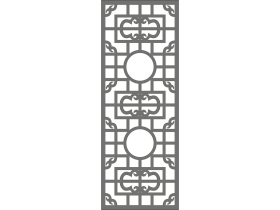 Seperator  (46)