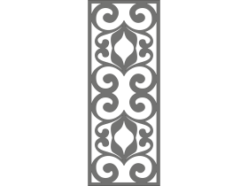 seperator (460)