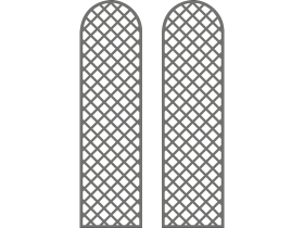 Seperator (460)