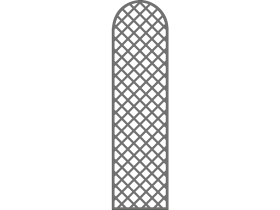 Seperator  (47)