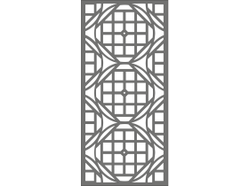seperator (470)
