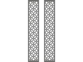 Seperator (474)