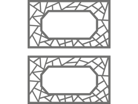 Seperator (475)