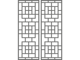 Seperator (478)