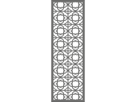 Seperator  (48)