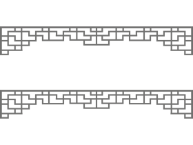 Seperator (482)