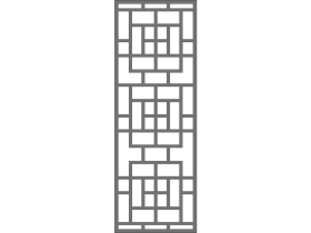 Seperator  (49)