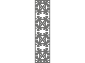 seperator (5)