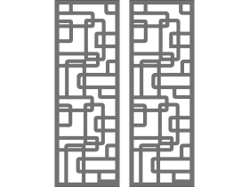 Seperator (502)
