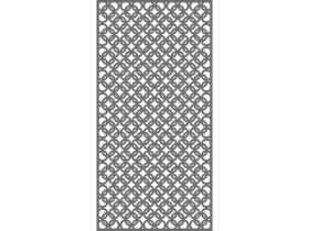 Seperator (505)