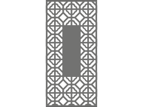 Seperator  (51)
