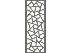 Seperator  (53)