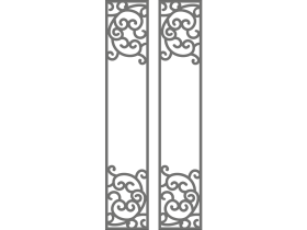 Seperator (531)