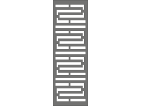 Seperator  (54)