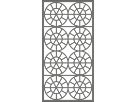 Seperator  (58)