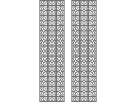Seperator (584)