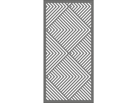 Seperator  (6)