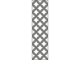 Seperator  (61)