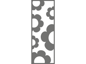 seperator (62)