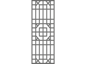 Seperator  (62)