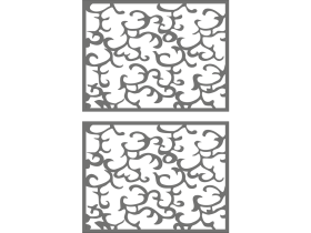 Seperator (628)