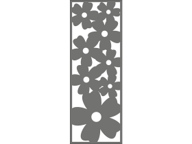 seperator (63)