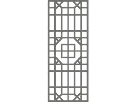 Seperator  (63)
