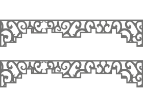 Seperator (632)