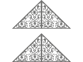 Seperator (638)