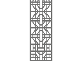 Seperator  (64)