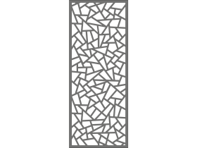 Seperator  (65)