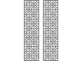 Seperator (680)