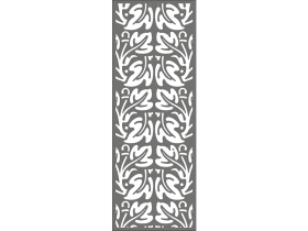 seperator (7)