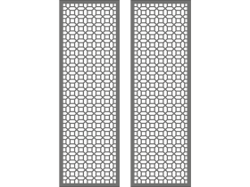 Seperator (704)
