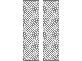 Seperator (705)