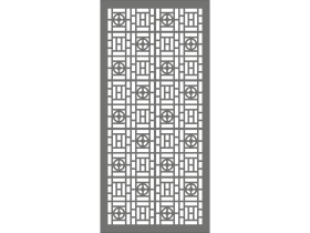 Seperator (708)