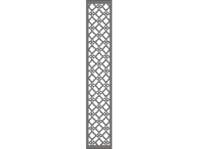 Seperator  (71)