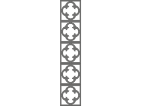 Seperator  (72)
