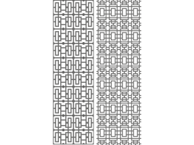 Seperator (722)
