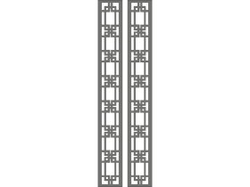 Seperator (741)