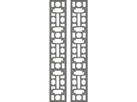 Seperator (744)