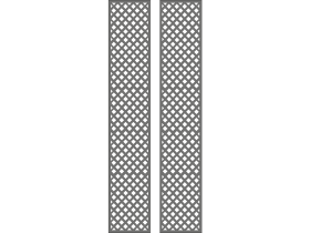 Seperator (746)