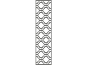 Seperator  (75)