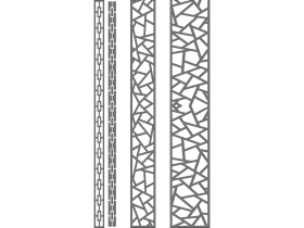 Seperator (751)