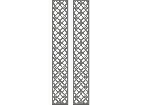 Seperator (752)