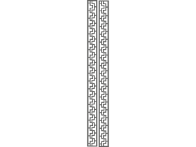 Seperator (753)