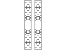 Seperator (756)