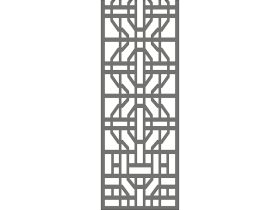 Seperator (758)